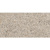 Promenado Greige Extra X Textured Tile 