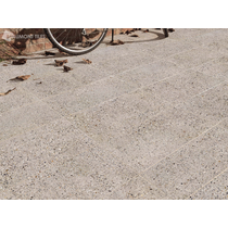 Promenado Greige Extra X Textured Tile 