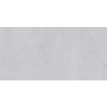 Rome Light Grey Extra Textured Tile 