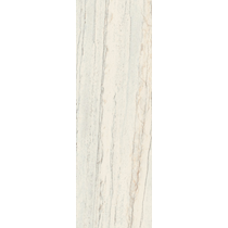Antique Royal White Matt Tile 