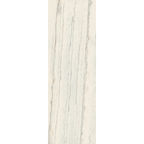 Antique Royal White Matt Tile 