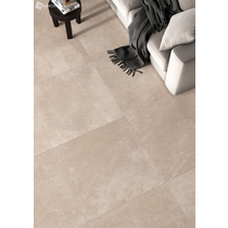 Marwari Clay Matt Tile 