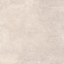Marwari Moon Matt Tile 