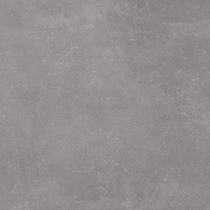 Marwari Rain Matt Tile 