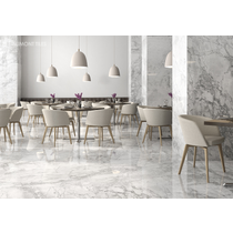 Grand Portobello 6mm Polished Tile 