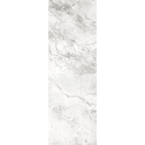 Grand Portobello 6mm Polished Tile 