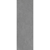 Grand Manhattan Grey Silk Tile 