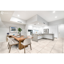 Maximo Beige Matt Tile 