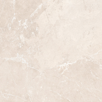 Maximo Beige Matt Tile 