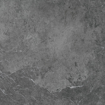 Maximo Black Silk Tile 