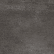 Belga Charcoal Matt Tile 