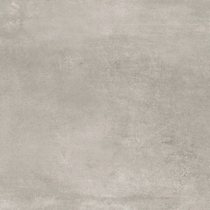 Belga Taupe Matt Tile 