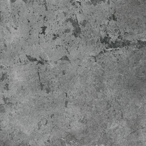Maximo Black Extra Textured Tile 