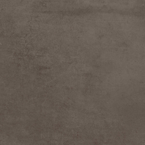 Belga Charcoal Extra Textured Tile 