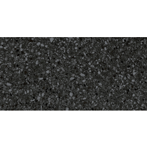Marmette Antracite Matt Tile 