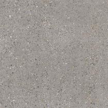 Promenado Charcoal Textured Tile 