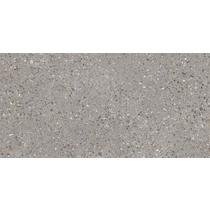 Promenado Charcoal Extra X Textured Tile 
