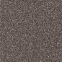 Graniti Elba Dark Grey Structured Textured Tile 