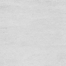 Riverstone White Textured 20mm Paver 