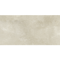 OmniStone Beige Silk Tile 