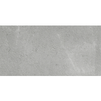 OmniStone Grey Silk Tile 