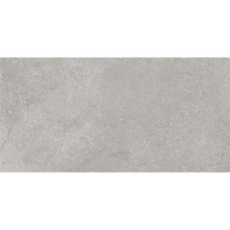 OmniStone Tan Silk Tile 