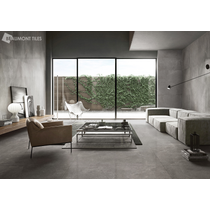 OmniStone Tan Silk Tile 
