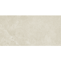 OmniStone Beige Microtec Textured Tile 