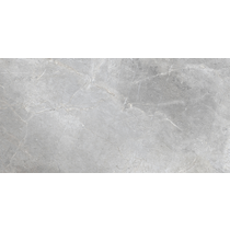 Eternal Silver Silk Tile 
