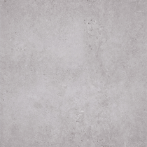 Rome Steel Grey Microtec Textured Tile 