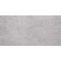 Rome Steel Grey Microtec Textured Tile 