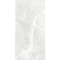 RockSalt White Gold Matt Tile 
