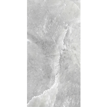 RockSalt Grey Matt Tile 