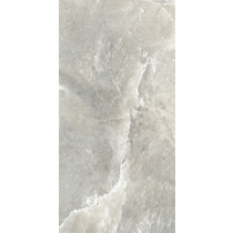 RockSalt Smoke Matt Tile 