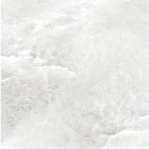 RockSalt White Gold Matt Tile 