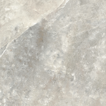 RockSalt Smoke Matt Tile 