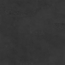 Basalt Charcoal Microtec Textured Tile 