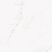 Gastone Carrara White Matt Tile 