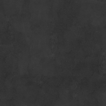 Basalt Charcoal Textured 20mm Paver 