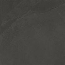 Brazilian Slate Black Extra Textured Tile 