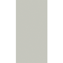 Crayons Old Lace Matt Unglazed Tile 