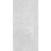 OmniStone White Silk Tile 
