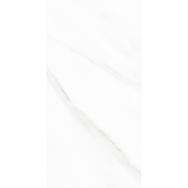 Verona Santorini White Matt Tile 