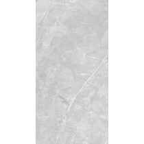 Verona Pulpis Grey Matt Tile 