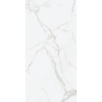 Verona Sevilla White Matt Tile 
