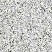 Agatte White Matt Tile 