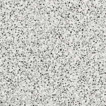 Agatte White Matt Tile 