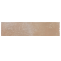 Granada Terra Structured Matt Tile 