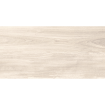 Wildwood Brush Box Blonde Texture Tile 