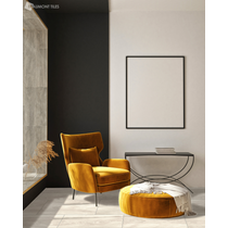 Wildwood Brush Box Grey Texture Tile 